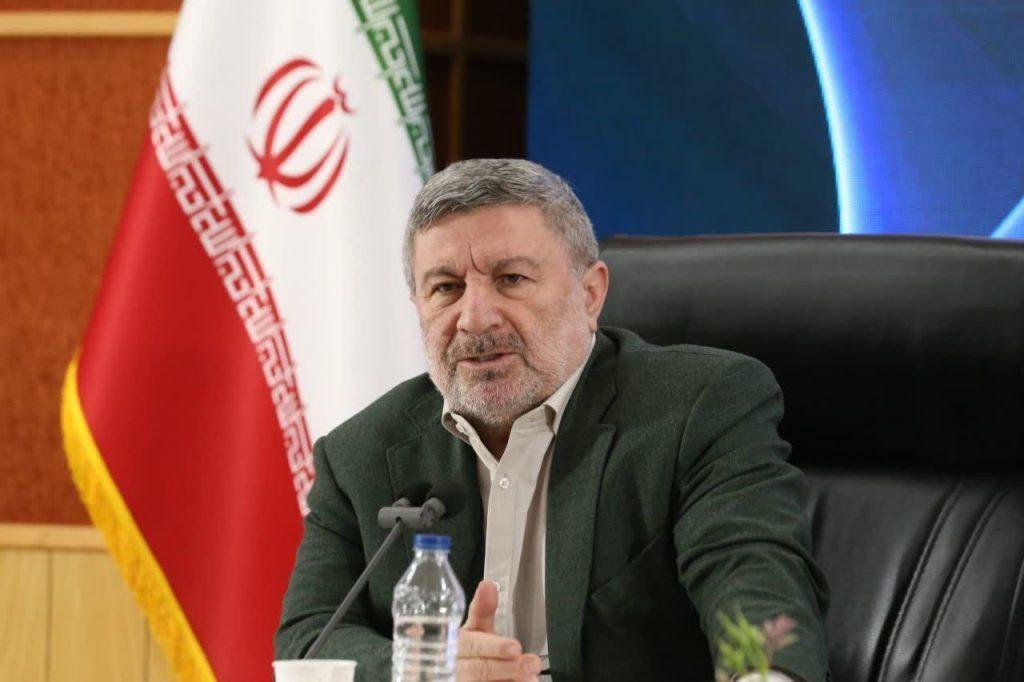 اندیشه شیروان