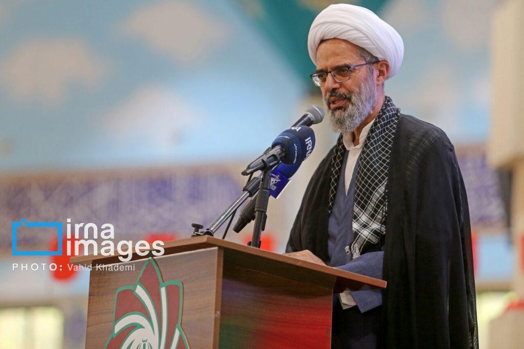 اندیشه شیروان