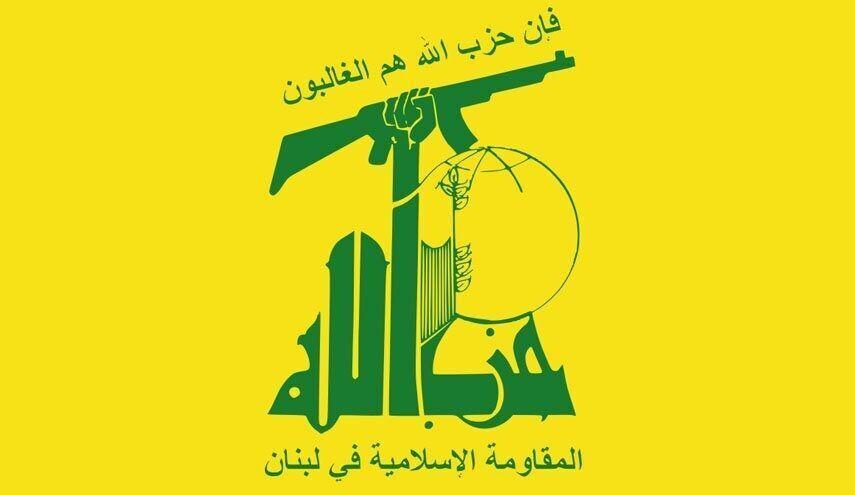 اندیشه شیروان