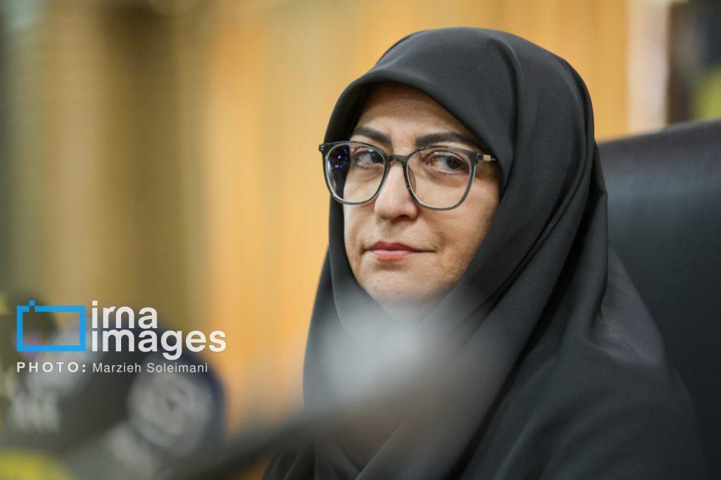 اندیشه شیروان