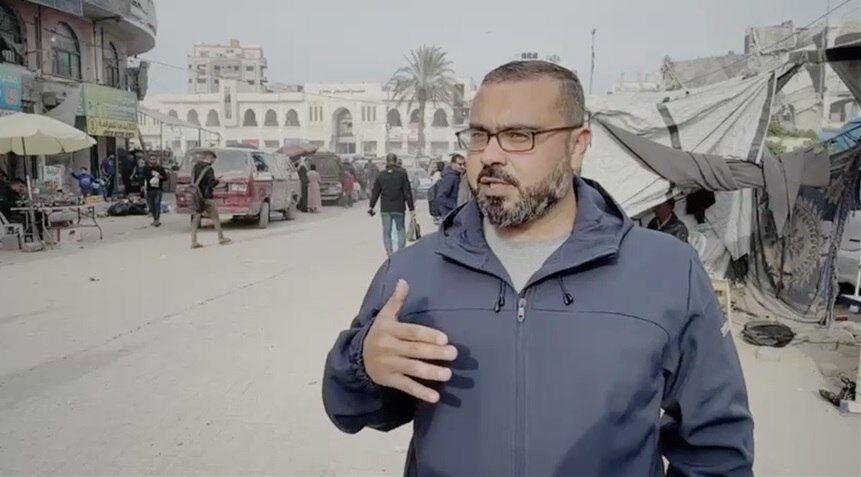 اندیشه شیروان
