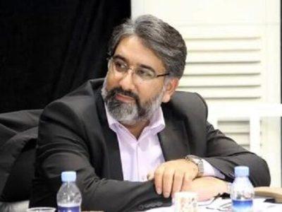 احزاب باید برای عبور از چالشهای کشور برنامه ارائه دهند