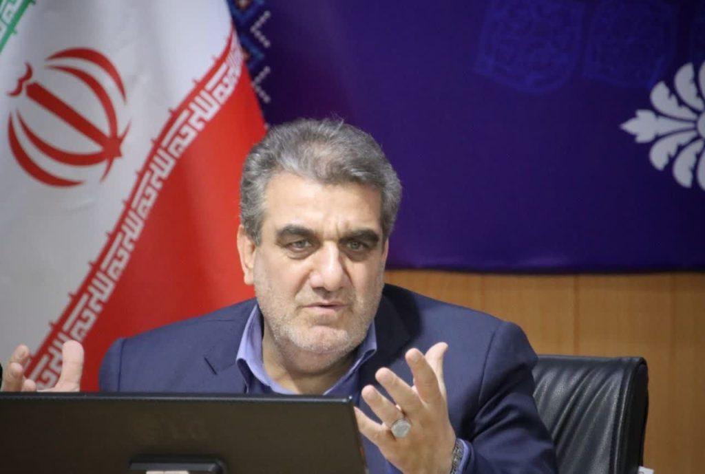 اندیشه شیروان