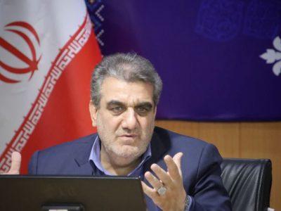 استاندار سمنان: مدیریت پسماند در شاهرود خدمتی ماندگار برای محیطزیست است