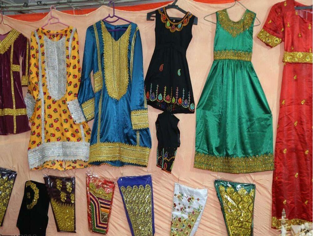 اندیشه شیروان