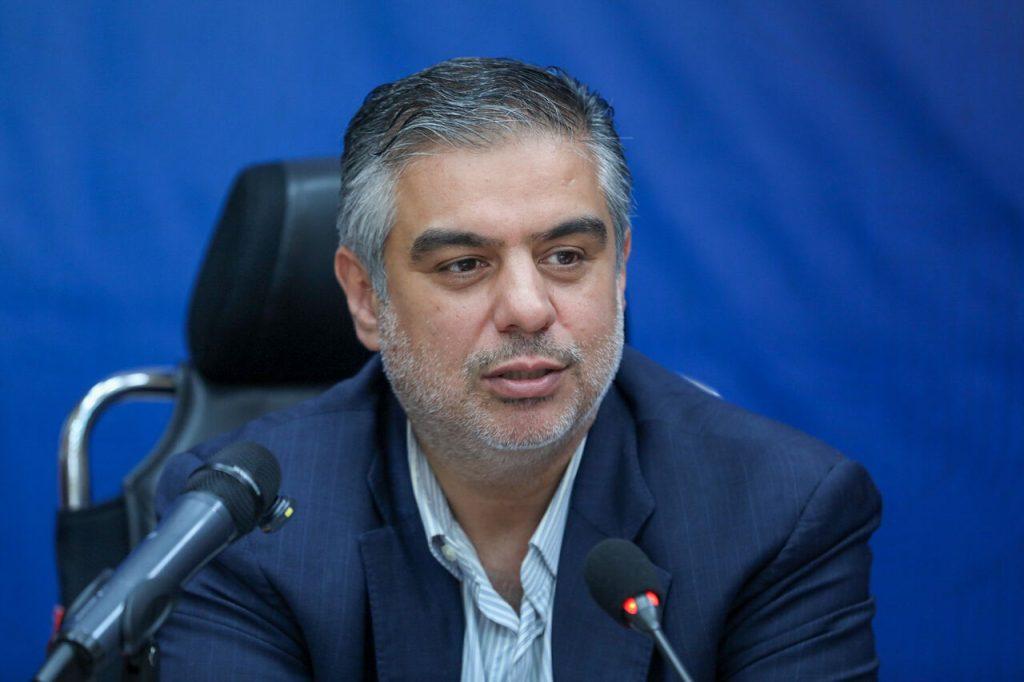 اندیشه شیروان