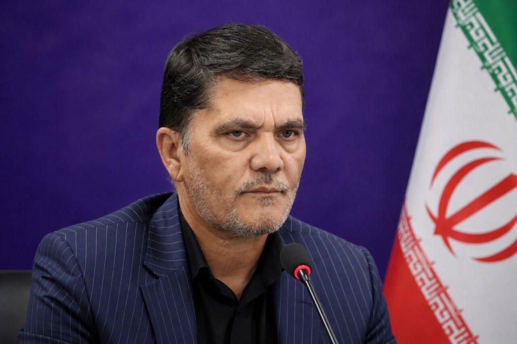 اندیشه شیروان