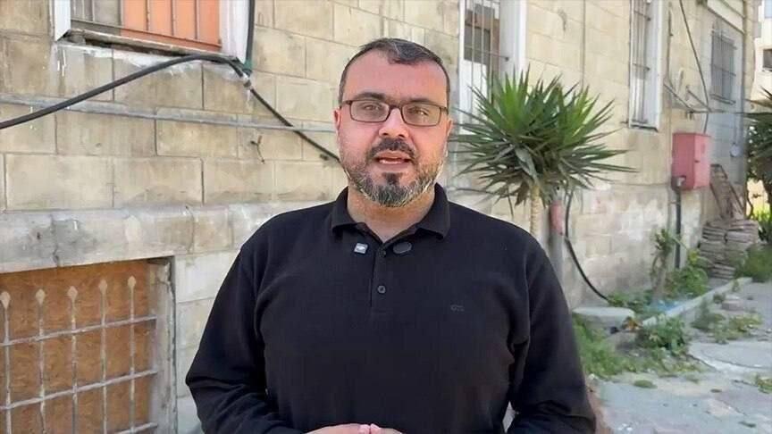 اندیشه شیروان