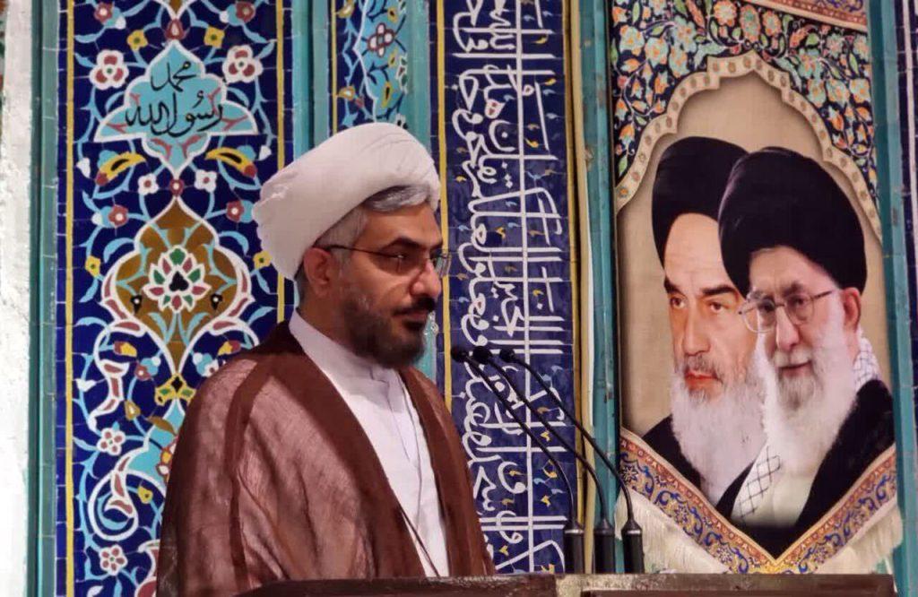 اندیشه شیروان