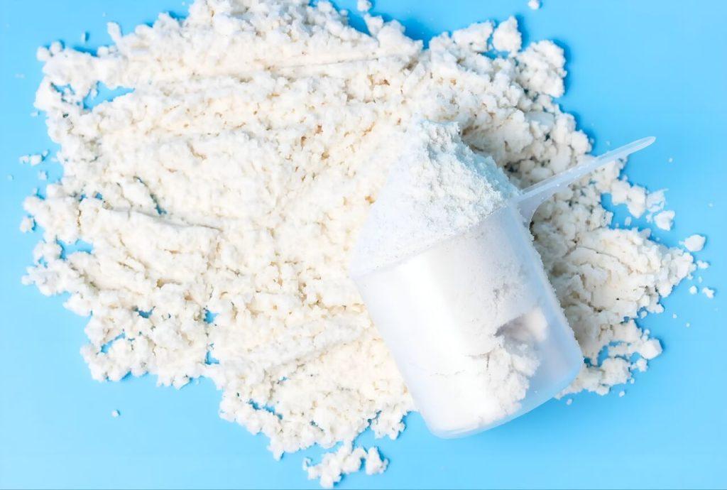 اندیشه شیروان