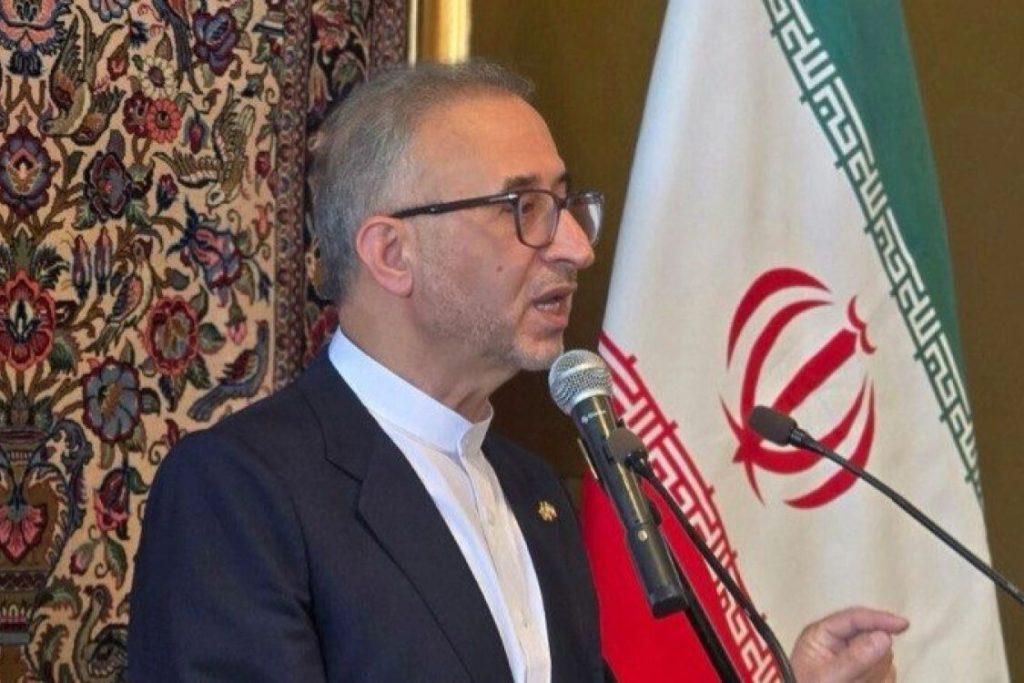 اندیشه شیروان