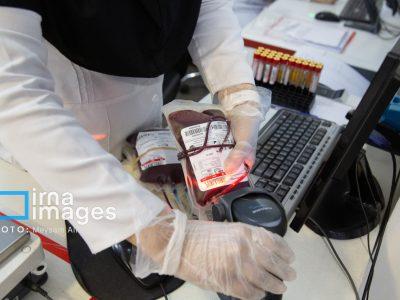 بخشی از نیاز کشور به فاکتور انعقادی ۱۳ تامین و آماده توزیع است