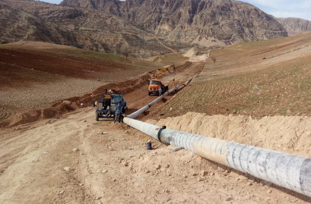 اندیشه شیروان