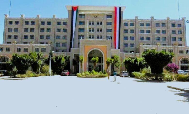 اندیشه شیروان