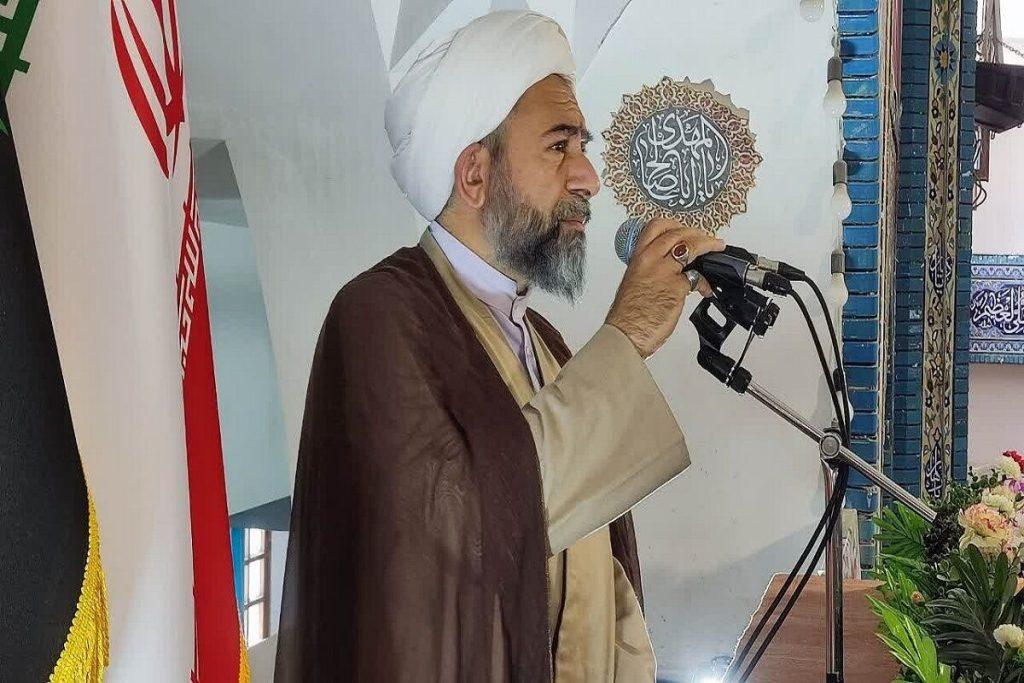 اندیشه شیروان