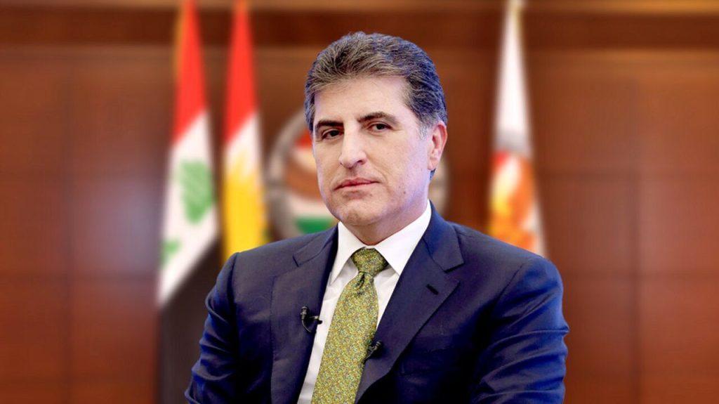 اندیشه شیروان