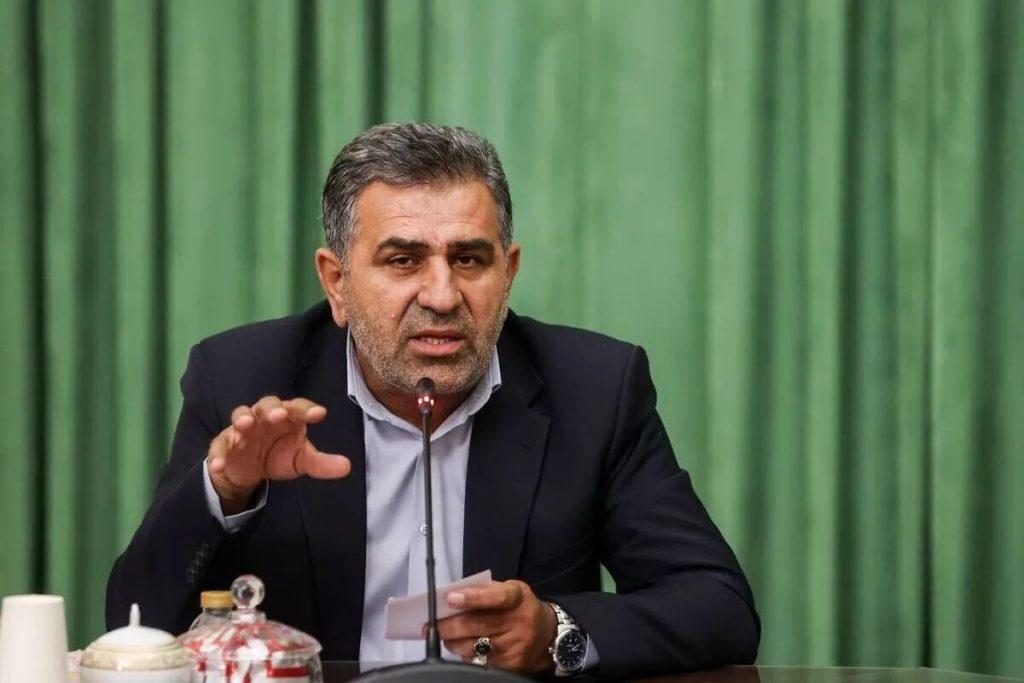 اندیشه شیروان