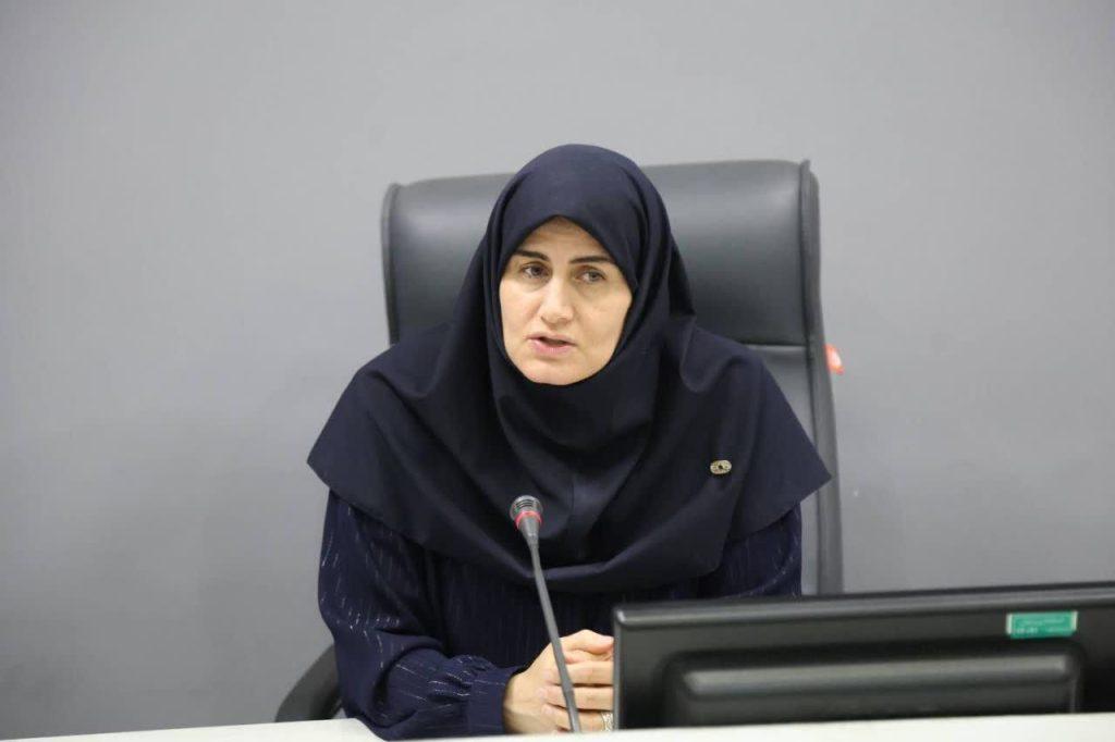 اندیشه شیروان