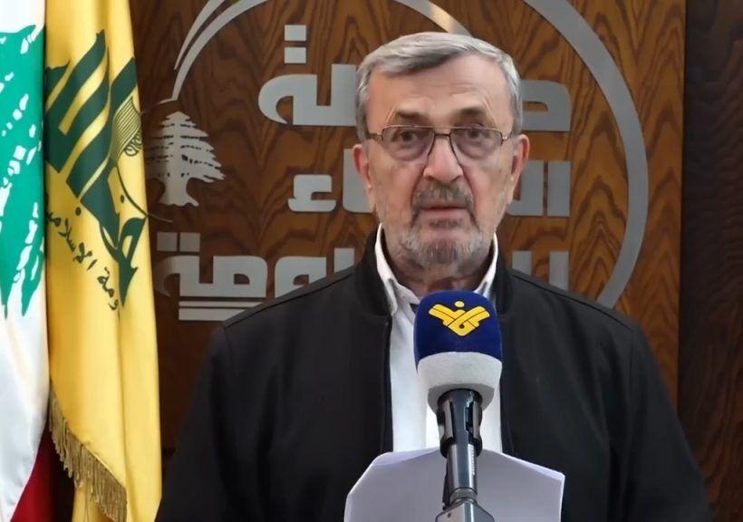 اندیشه شیروان