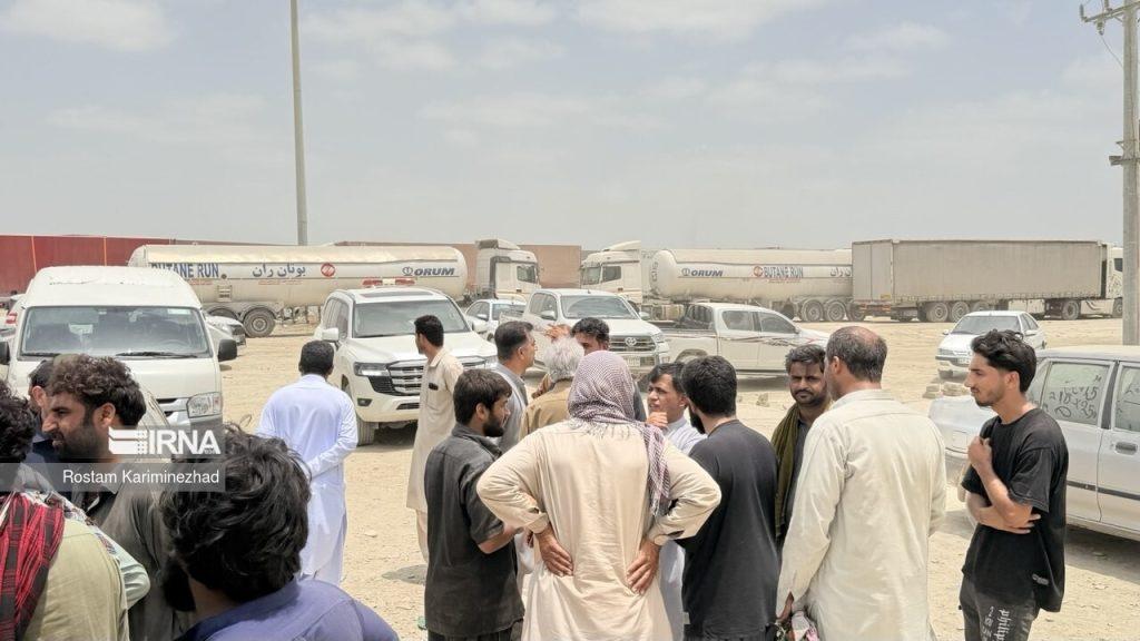 اندیشه شیروان