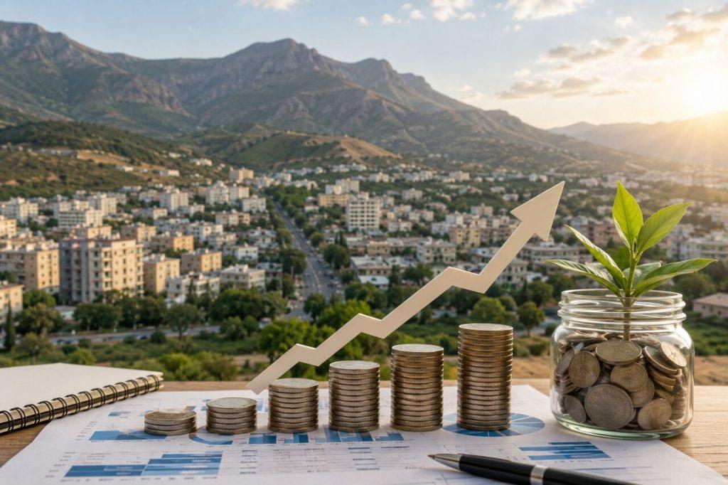 اندیشه شیروان