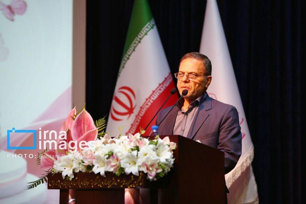 اندیشه شیروان