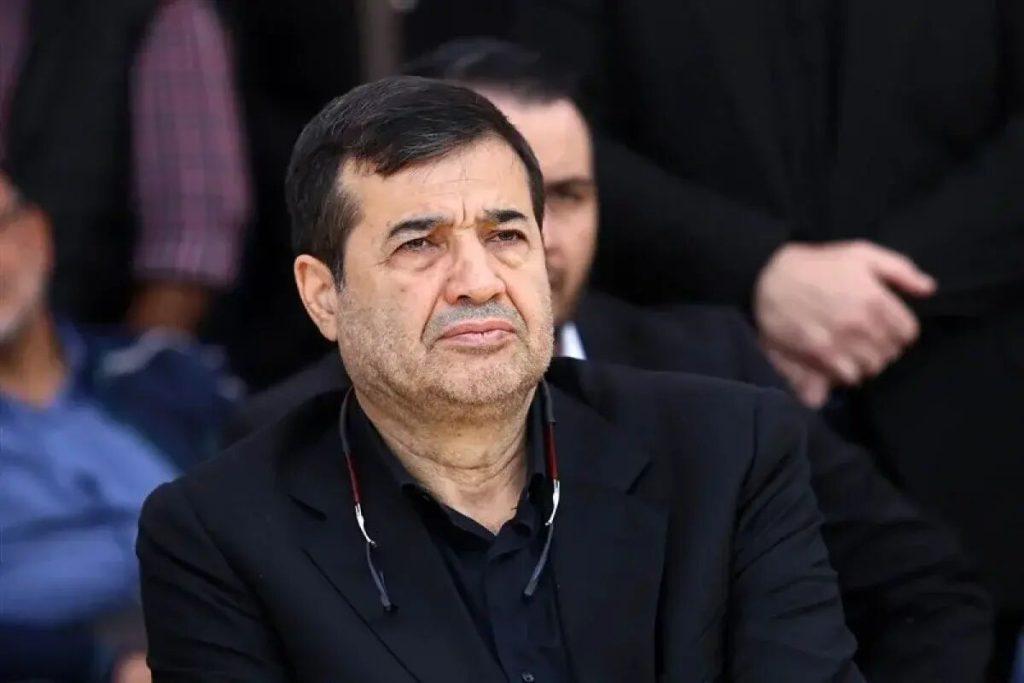 اندیشه شیروان