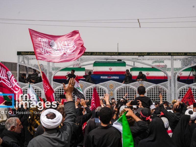 عضو خبرگان: مکتب «هیهات منالذله» ضامن امنیت پایدار و عزت ایران اسلامی است