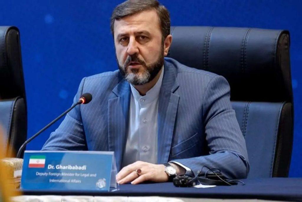 اندیشه شیروان