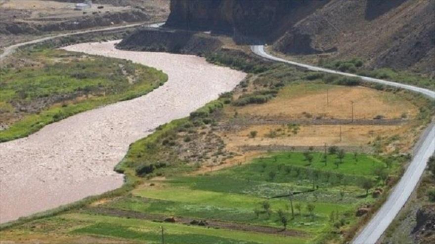 اندیشه شیروان