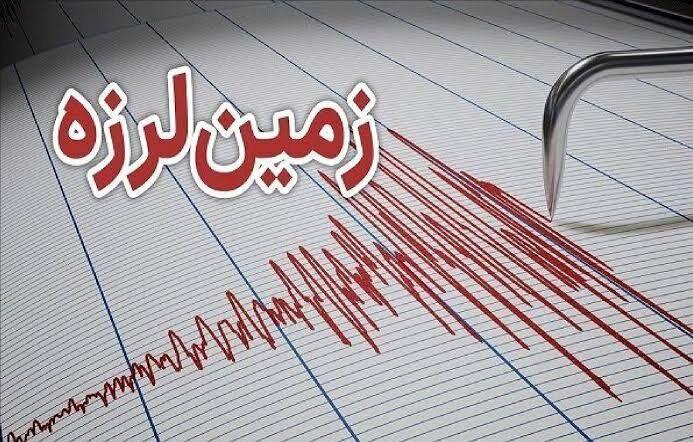 اندیشه شیروان