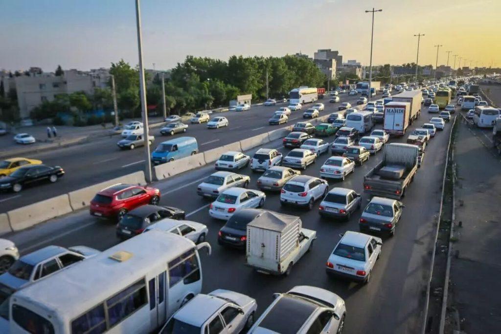 اندیشه شیروان
