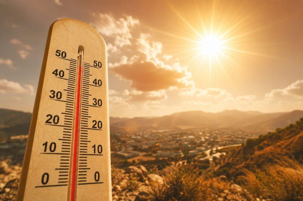 اندیشه شیروان