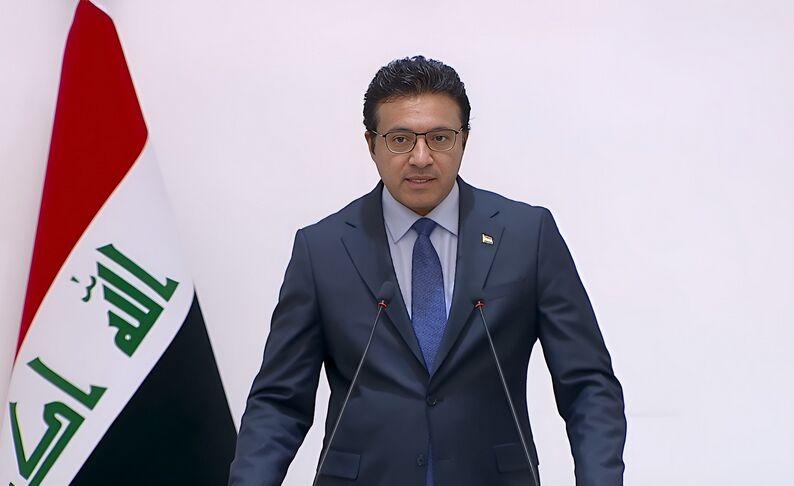 اندیشه شیروان