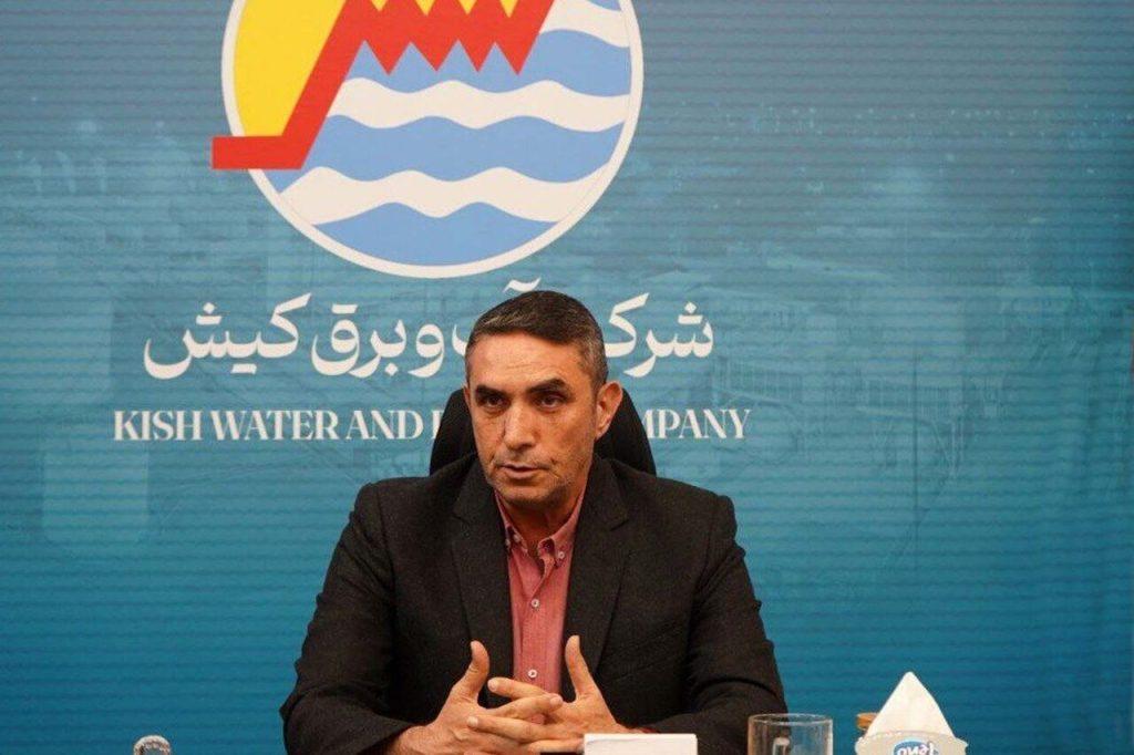 اندیشه شیروان
