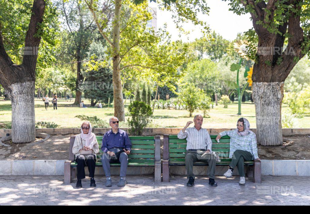 اندیشه شیروان