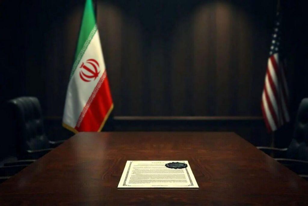 اندیشه شیروان