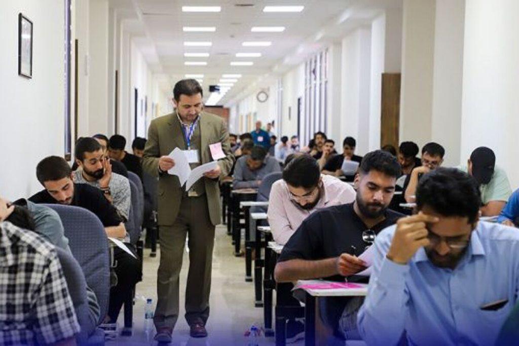 اندیشه شیروان