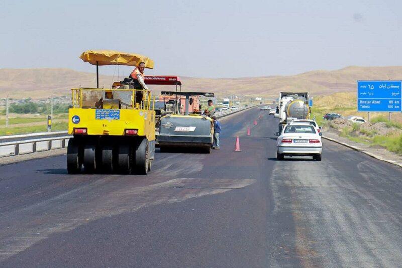 اندیشه شیروان