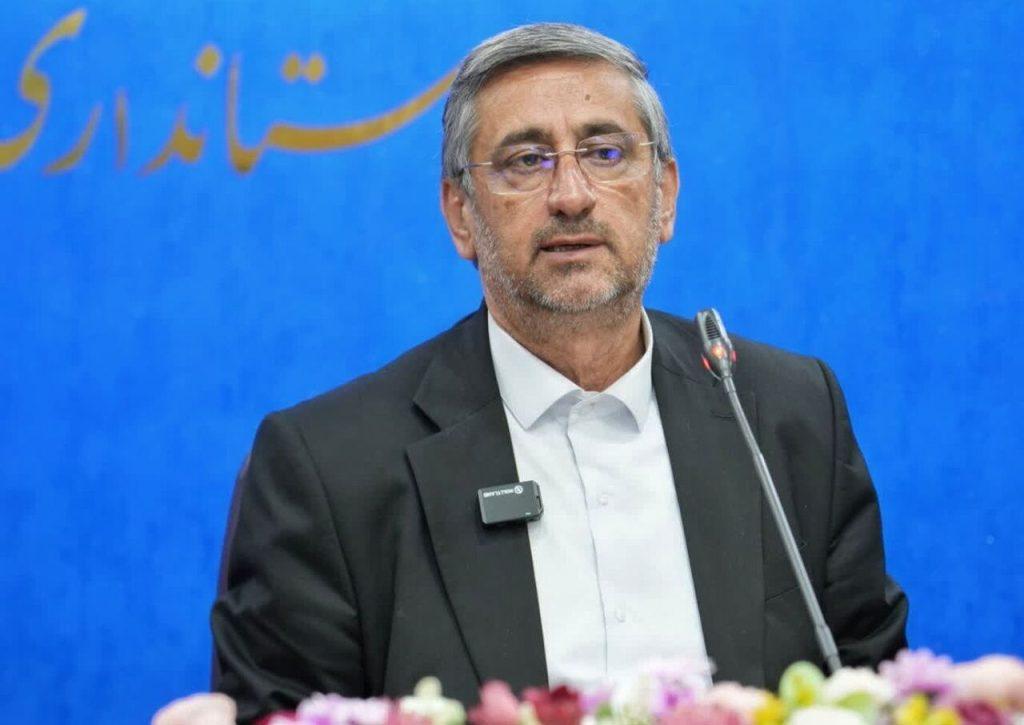 اندیشه شیروان