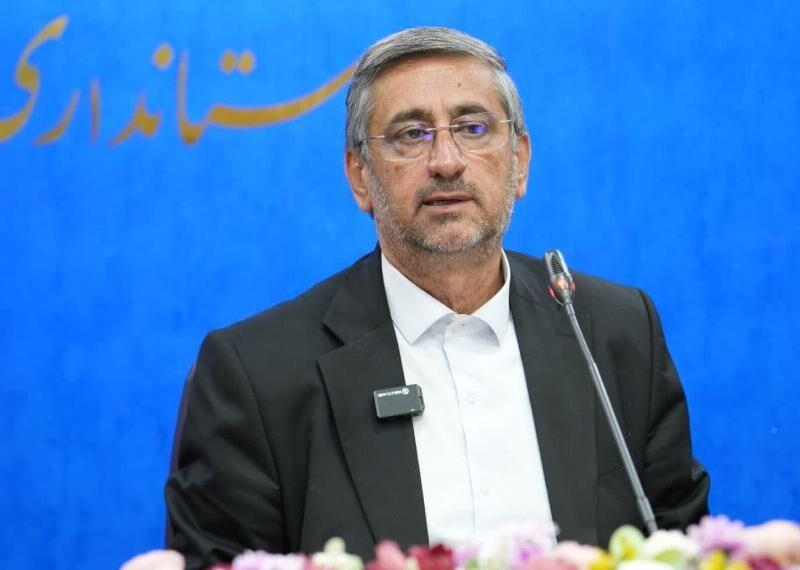 اندیشه شیروان