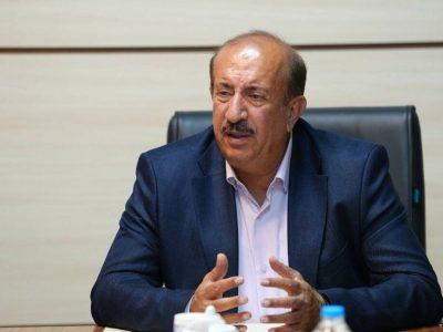 ۲۸۳ طرح صنعتی و معدنی در هفته دولت به بهرهبرداری میرسد