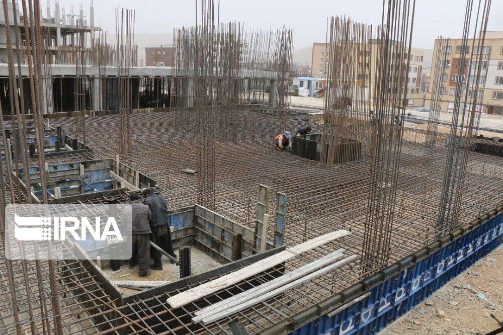 اندیشه شیروان