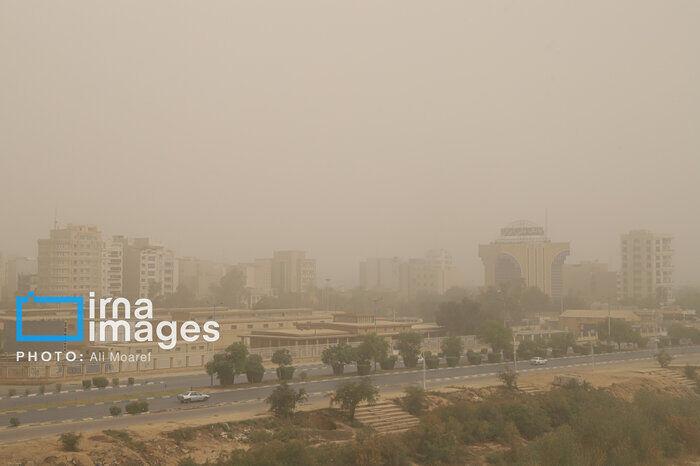 اندیشه شیروان
