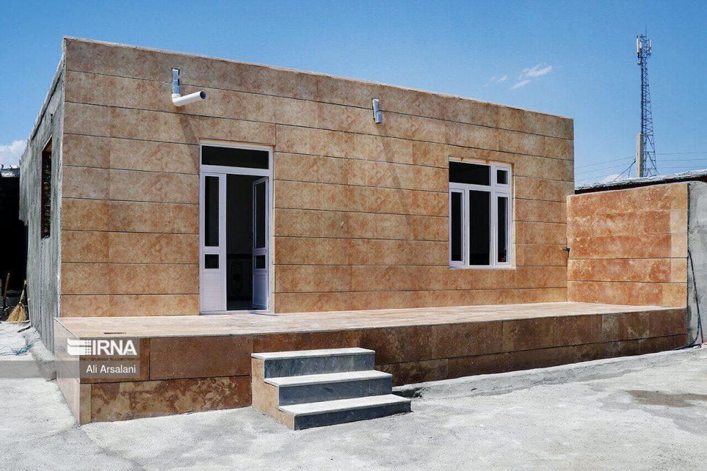 اندیشه شیروان