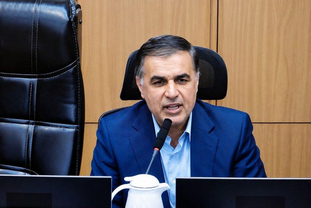اندیشه شیروان