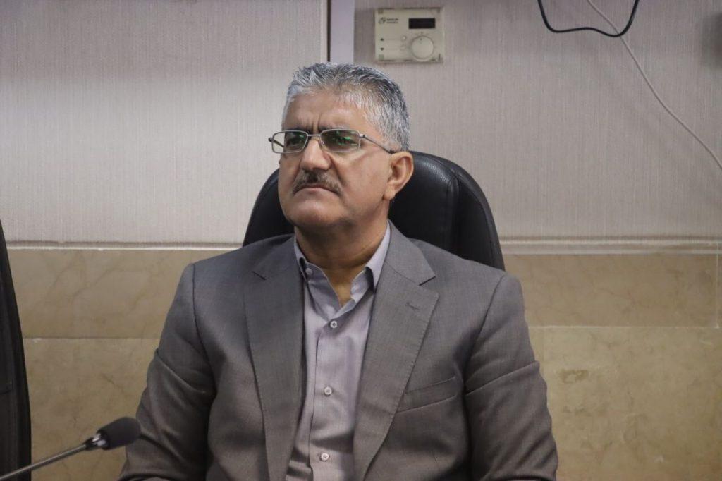 اندیشه شیروان