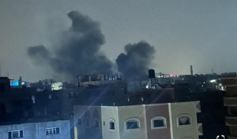 اندیشه شیروان