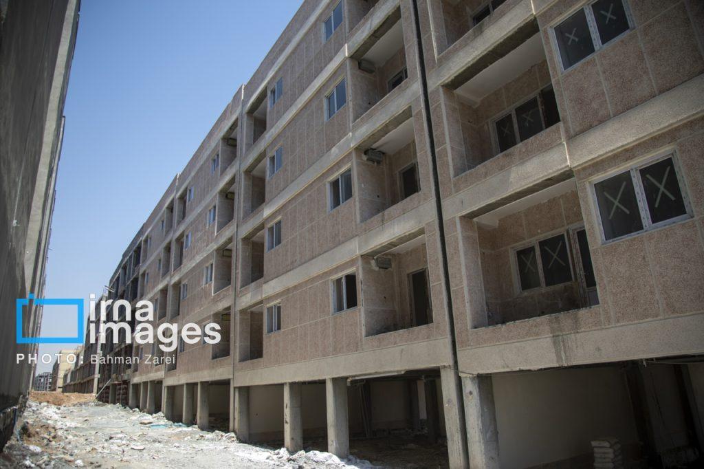 اندیشه شیروان