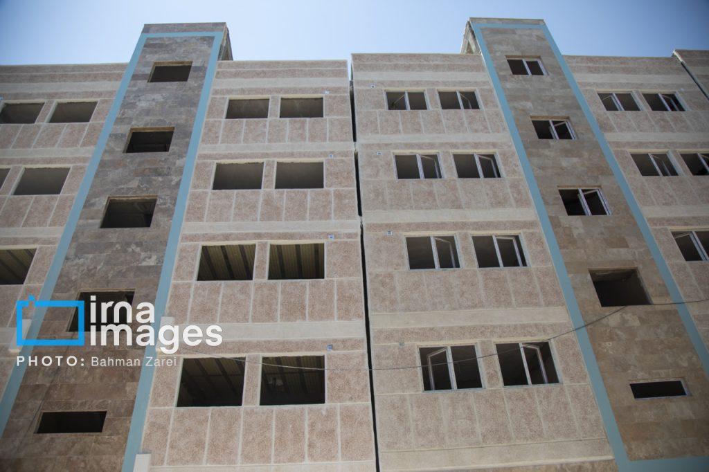 اندیشه شیروان